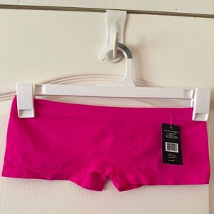 Pink Women's Shorts 5 pairs